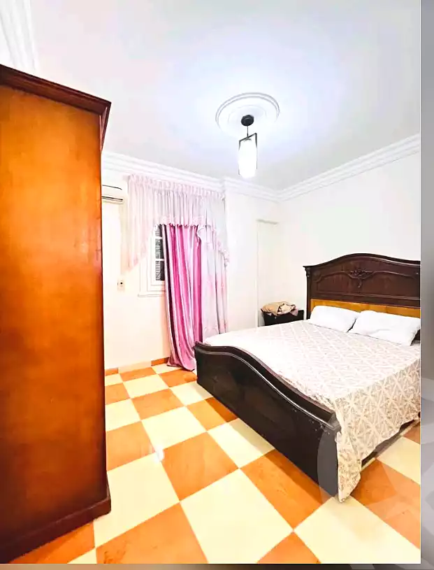 https://aqarmap.com.eg/ar/listing/7237029-for-sale-alexandria-al-agamy-shataa-el-nakheel