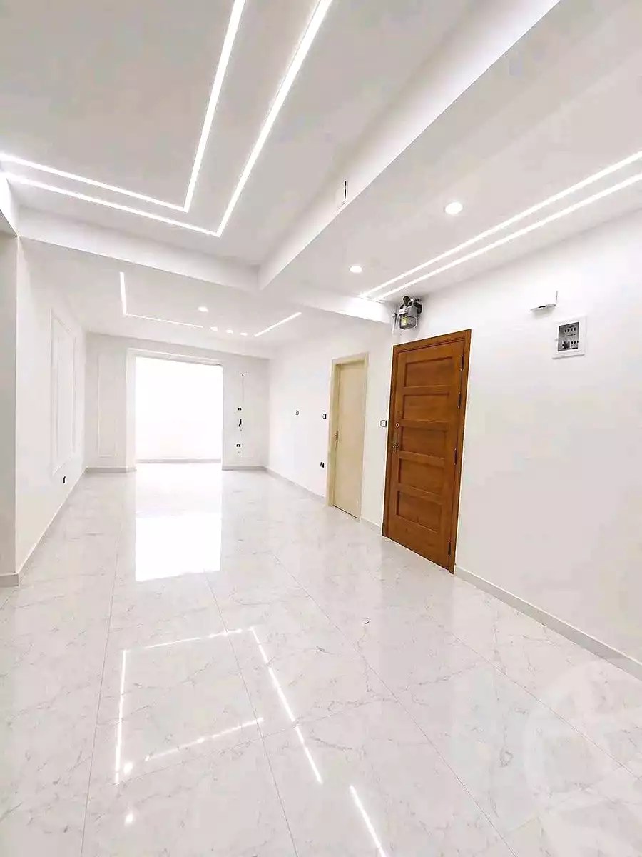 https://aqarmap.com.eg/en/listing/7237019-for-sale-alexandria-al-agamy-lbytsh-shahr-al-assal-st