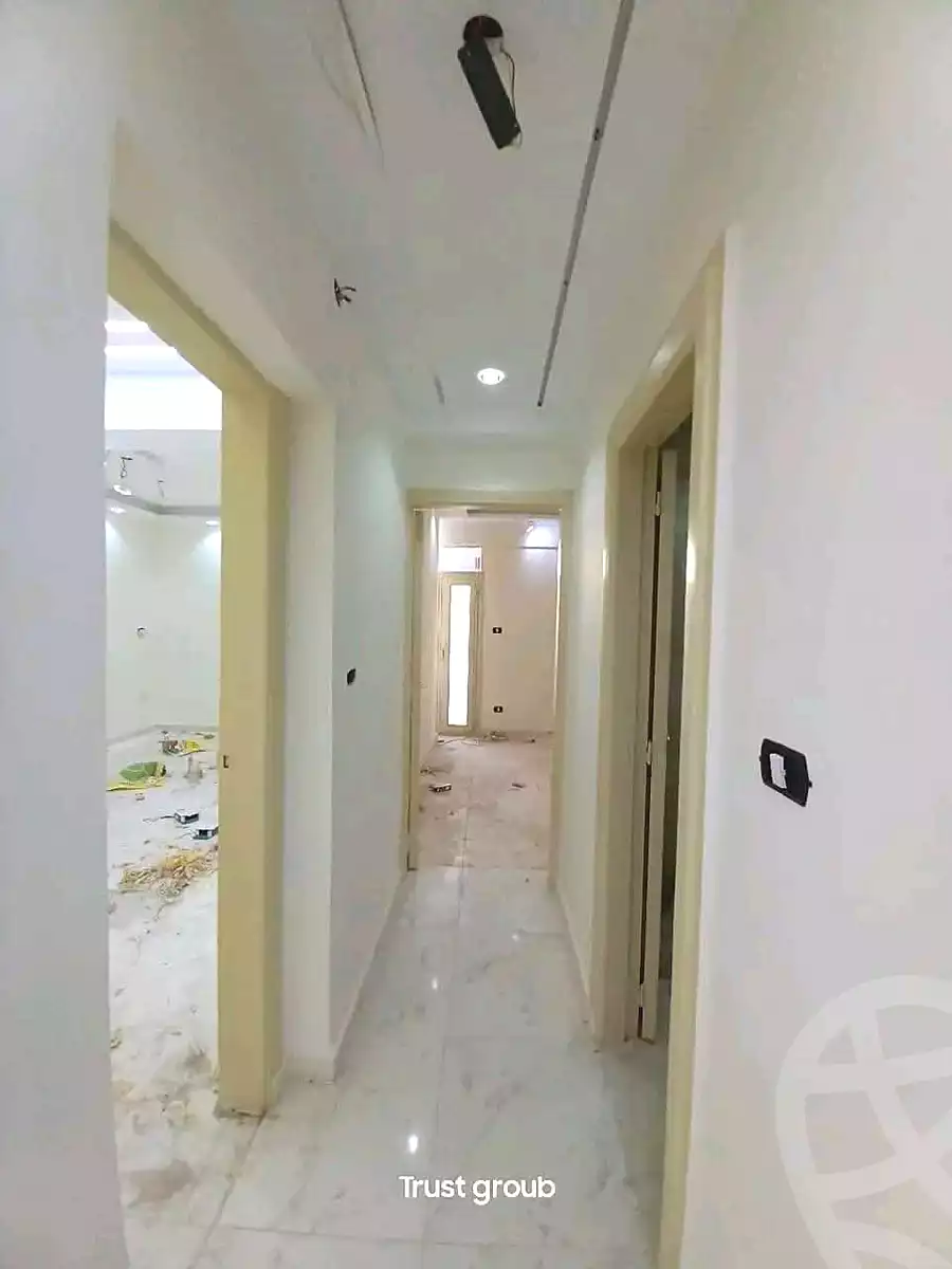 https://aqarmap.com.eg/en/listing/7237019-for-sale-alexandria-al-agamy-lbytsh-shahr-al-assal-st