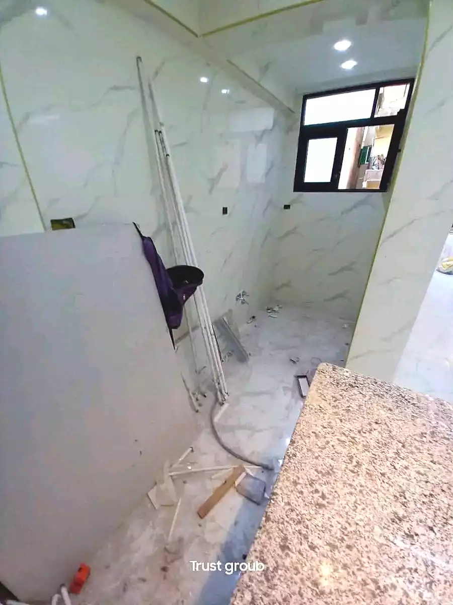 https://aqarmap.com.eg/en/listing/7237019-for-sale-alexandria-al-agamy-lbytsh-shahr-al-assal-st