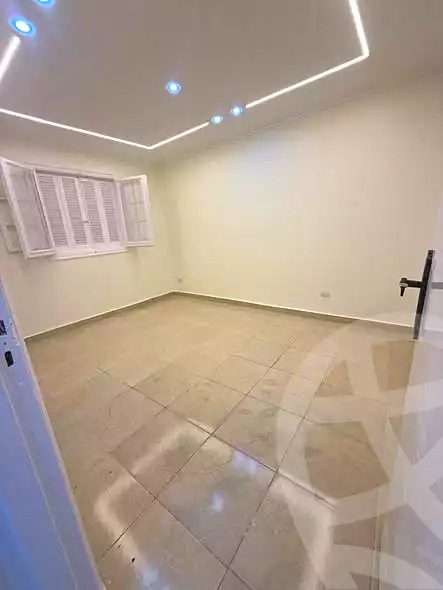 https://aqarmap.com.eg/en/listing/7237045-for-sale-alexandria-sydy-bshr-sydy-bshr-bhry-gamal-abd-el-nasir-st
