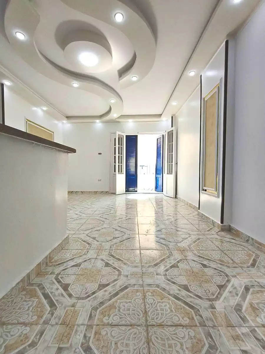 https://aqarmap.com.eg/ar/listing/7237048-for-sale-alexandria-al-agamy-shataa-el-nakheel