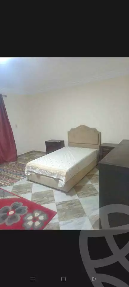 https://aqarmap.com.eg/en/listing/7237054-for-sale-cairo-el-haram-el-lebeny