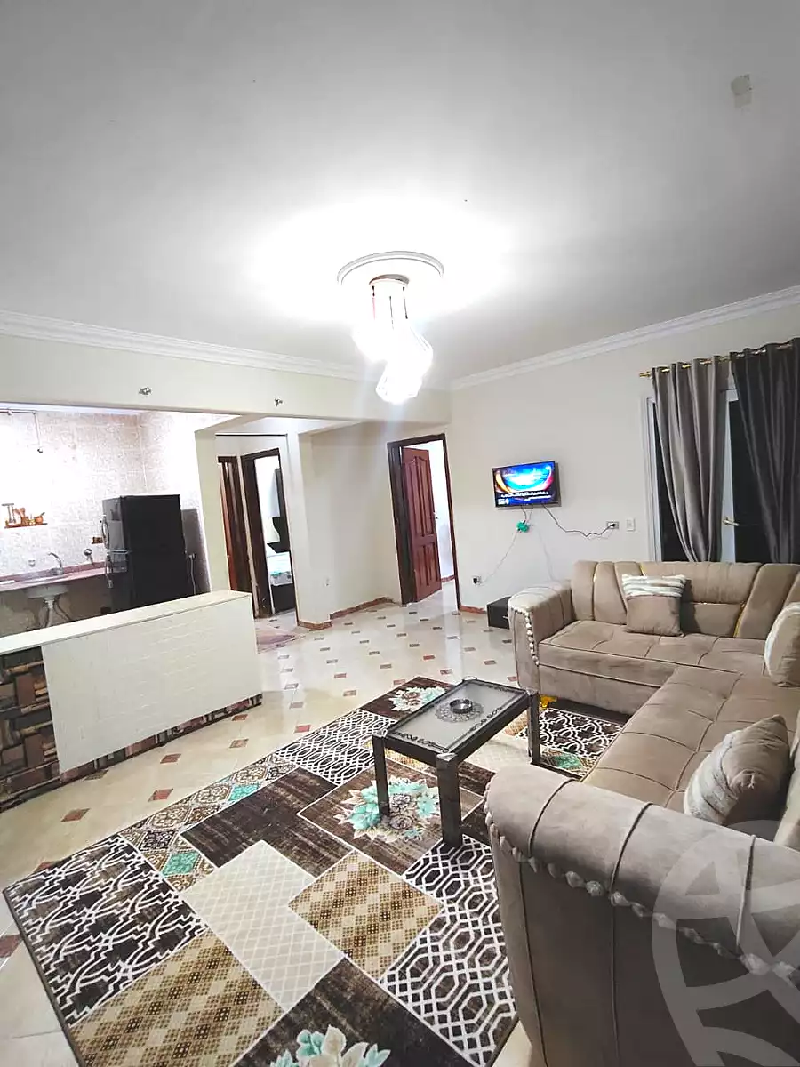 https://aqarmap.com.eg/ar/listing/7237052-for-rent-cairo-el-sheikh-zayed-city-compounds-el-karma-residence
