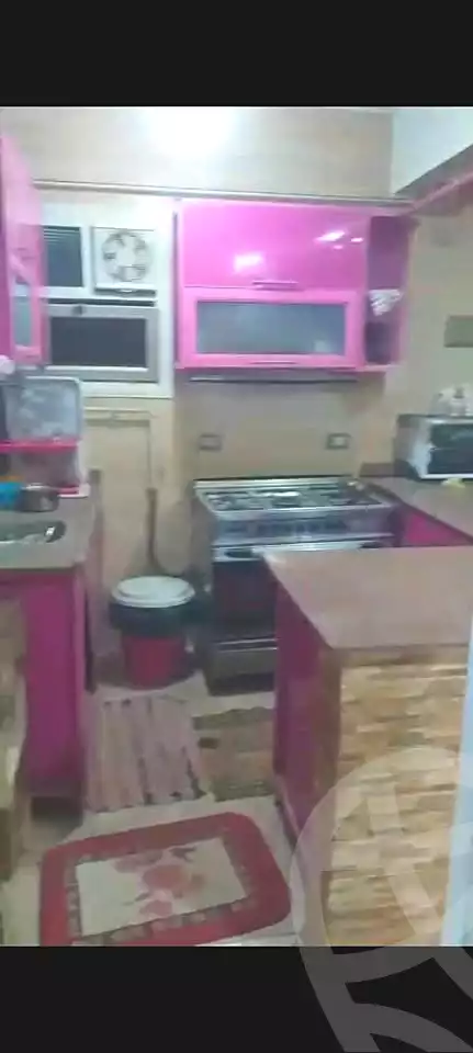 https://aqarmap.com.eg/ar/listing/7237057-for-sale-cairo-el-haram