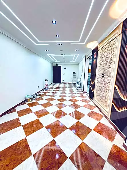https://aqarmap.com.eg/en/listing/7237059-for-sale-alexandria-lsywf-el-falki