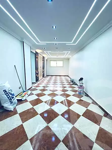 https://aqarmap.com.eg/en/listing/7237059-for-sale-alexandria-lsywf-el-falki