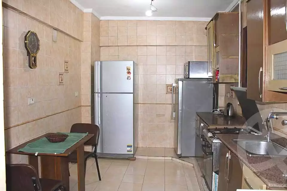 https://aqarmap.com.eg/ar/listing/7237061-for-sale-cairo-el-haram