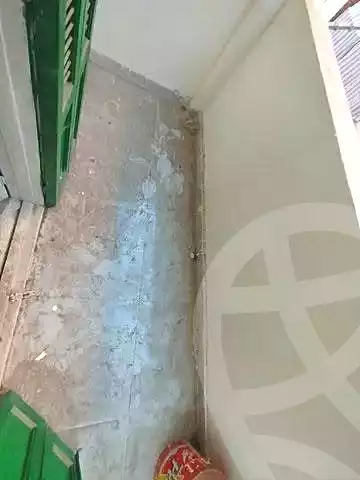 https://aqarmap.com.eg/en/listing/7237064-for-sale-alexandria-al-agamy-el-hanouvel-el-iman-st