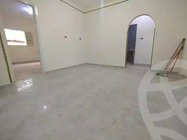 https://aqarmap.com.eg/en/listing/7237064-for-sale-alexandria-al-agamy-el-hanouvel-el-iman-st