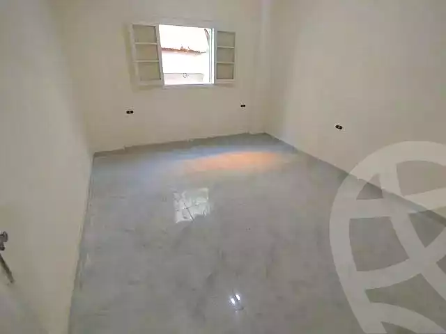 https://aqarmap.com.eg/en/listing/7237064-for-sale-alexandria-al-agamy-el-hanouvel-el-iman-st