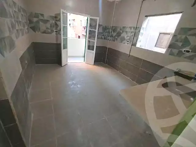 https://aqarmap.com.eg/en/listing/7237064-for-sale-alexandria-al-agamy-el-hanouvel-el-iman-st
