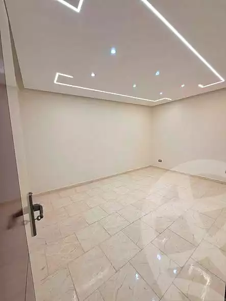 https://aqarmap.com.eg/en/listing/7237065-for-sale-alexandria-lsywf-el-falki
