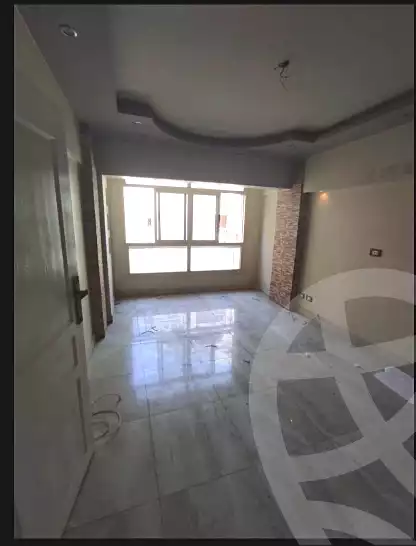 https://aqarmap.com.eg/ar/listing/7237063-for-rent-alexandria-moharram-bey