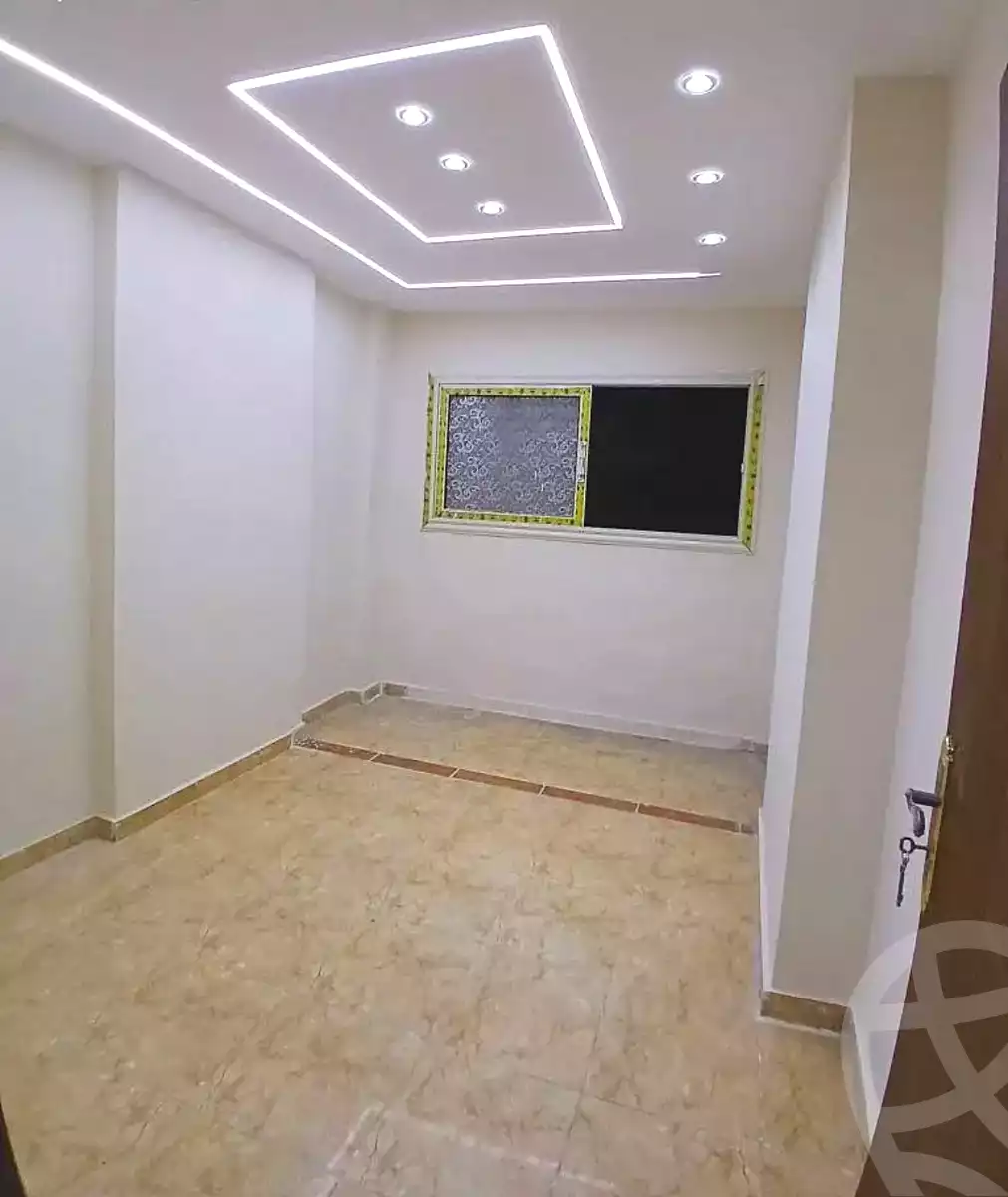 https://aqarmap.com.eg/en/listing/7237058-for-sale-alexandria-lsywf-el-falki