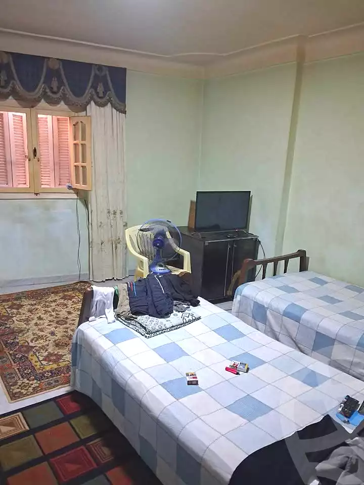 https://aqarmap.com.eg/en/listing/7237071-for-sale-alexandria-al-agamy-lbytsh-el-hanafeya-st
