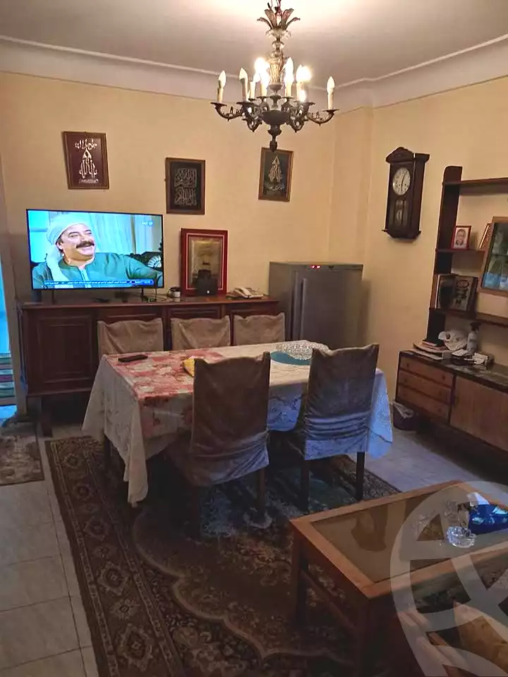 https://aqarmap.com.eg/en/listing/7237071-for-sale-alexandria-al-agamy-lbytsh-el-hanafeya-st