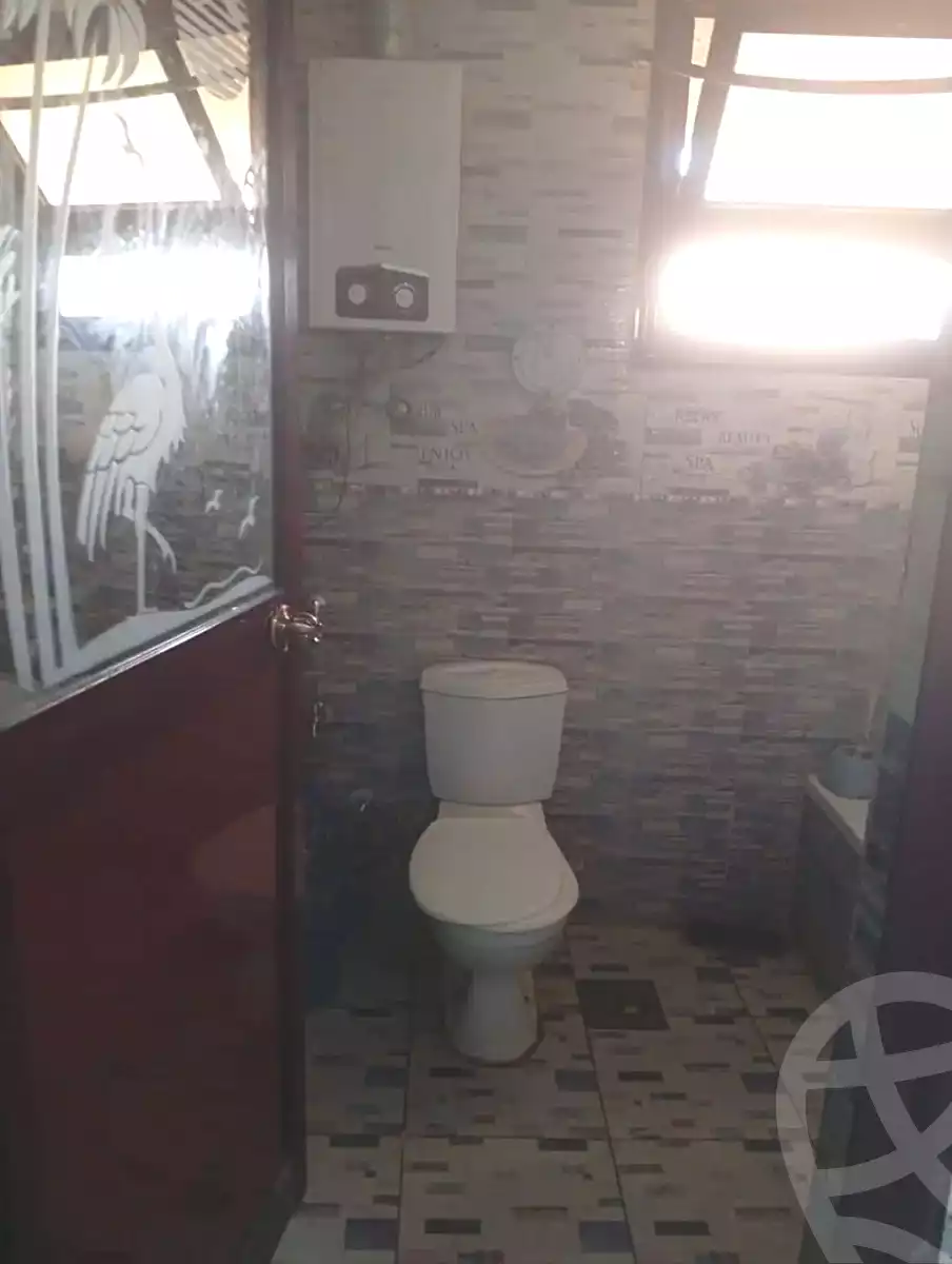 https://aqarmap.com.eg/ar/listing/7237070-for-sale-alexandria-al-agamy-el-hanouvel-bank-misr-st