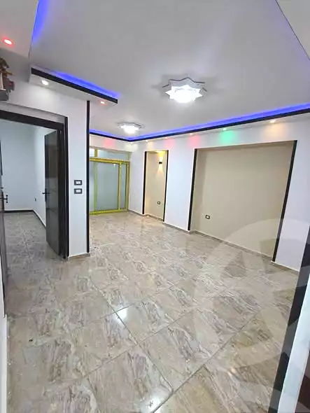 https://aqarmap.com.eg/en/listing/7237073-for-sale-alexandria-lsywf-el-falki