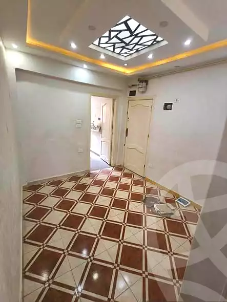 https://aqarmap.com.eg/ar/listing/7237075-for-sale-alexandria-lsywf-el-falki