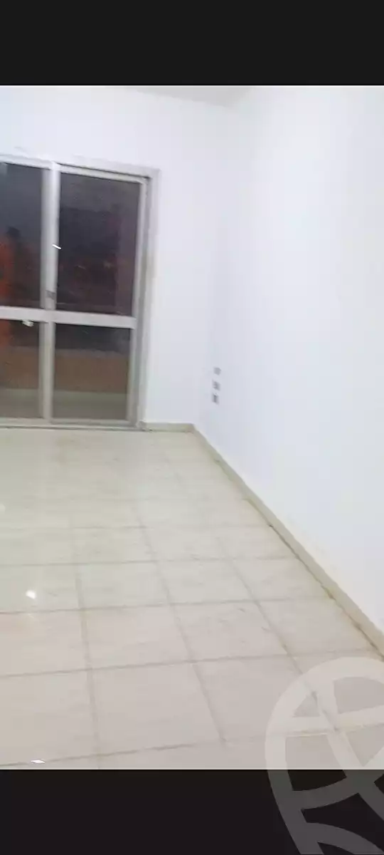 https://aqarmap.com.eg/en/listing/7237066-for-sale-sohag-mdyn-swhj-ljdyd-lhy-lwl