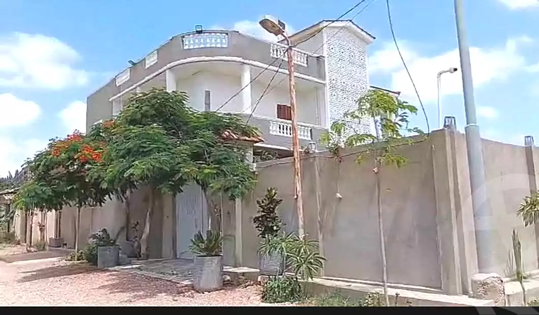 https://aqarmap.com.eg/en/listing/7237080-for-sale-alexandria-borg-el-arab