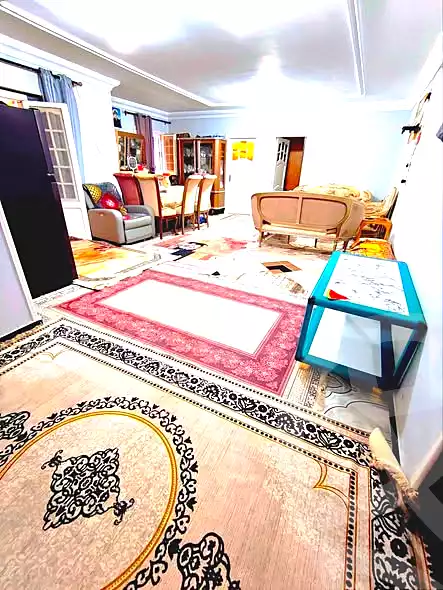 https://aqarmap.com.eg/ar/listing/7237084-for-sale-alexandria-el-asafra-l-sfr-bhry