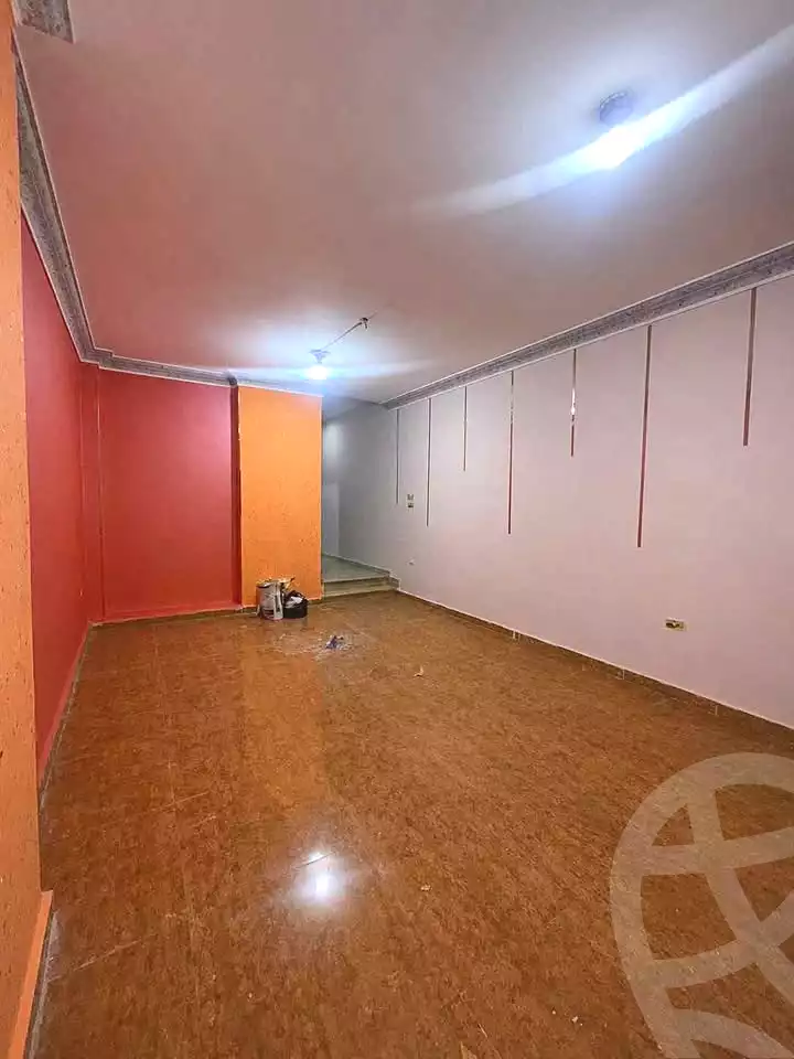 https://aqarmap.com.eg/en/listing/7237087-for-sale-cairo-el-haram-el-maryotya-el-orouba-st