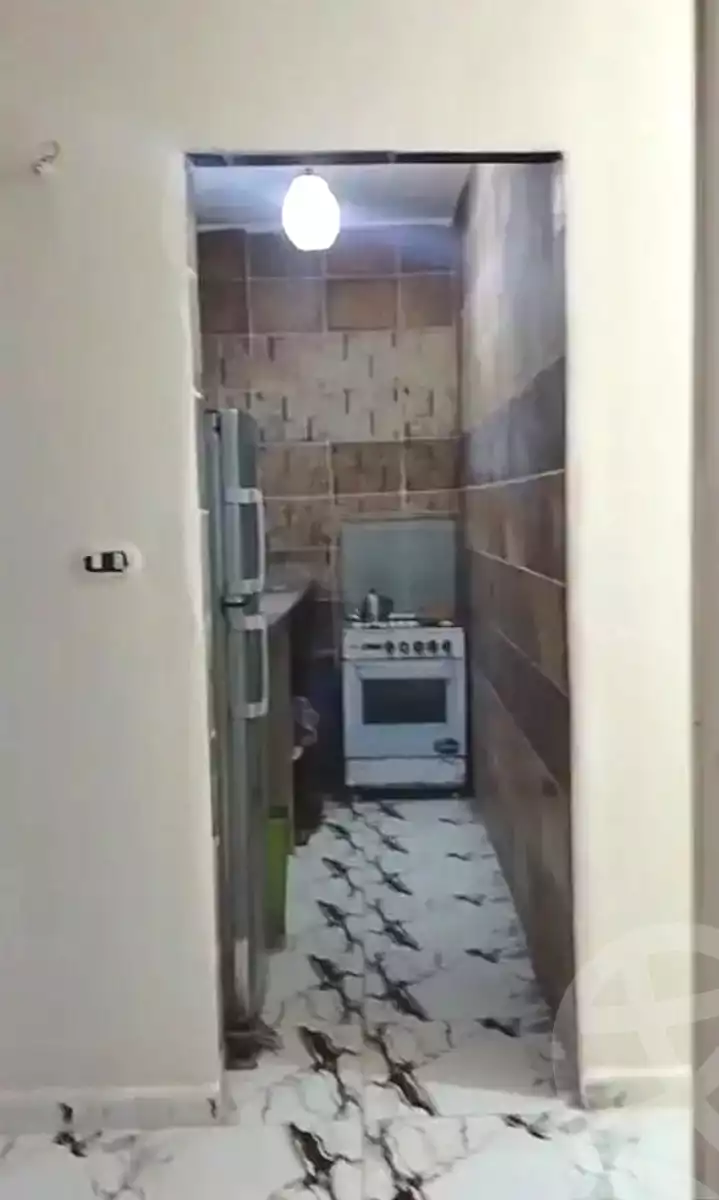 https://aqarmap.com.eg/ar/listing/7237079-for-sale-alexandria-al-agamy-lbytsh-bianchiii-street-11