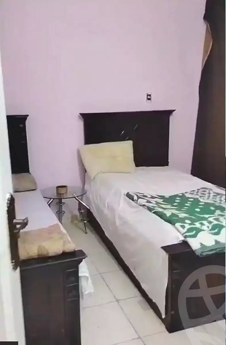 https://aqarmap.com.eg/ar/listing/7237079-for-sale-alexandria-al-agamy-lbytsh-bianchiii-street-11