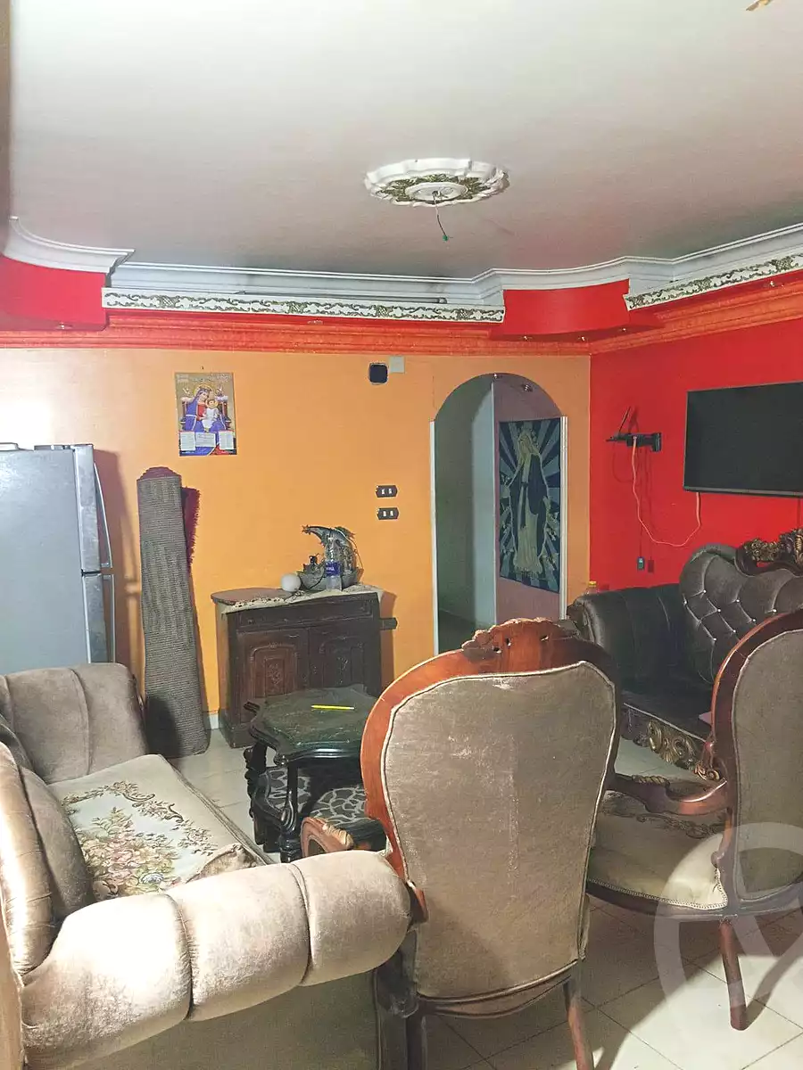 https://aqarmap.com.eg/ar/listing/7235146-for-sale-cairo-hadayek-el-koba-misr-w-el-sodan