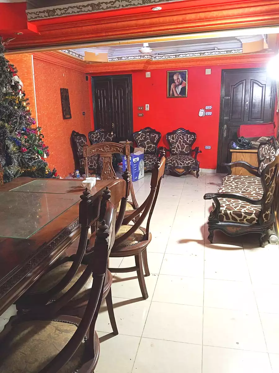 https://aqarmap.com.eg/ar/listing/7235146-for-sale-cairo-hadayek-el-koba-misr-w-el-sodan