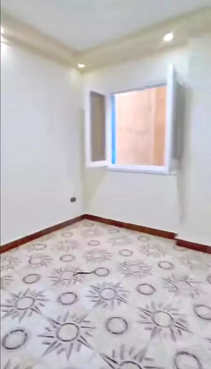 https://aqarmap.com.eg/en/listing/7237095-for-sale-alexandria-al-agamy-shataa-el-nakheel