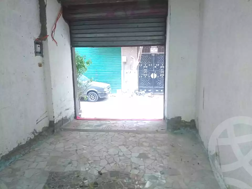https://aqarmap.com.eg/ar/listing/7235154-for-rent-cairo-el-zaytun-lzytwn-lshrqy