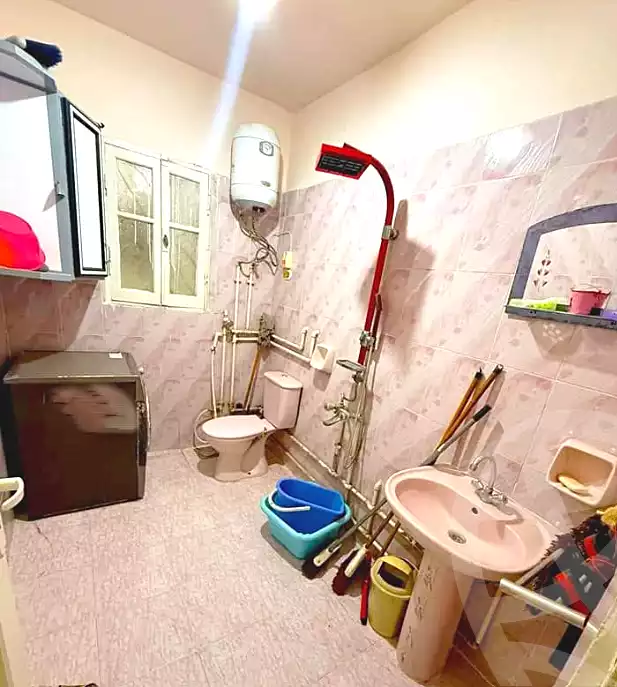 https://aqarmap.com.eg/ar/listing/7225945-for-sale-alexandria-sydy-bshr-sydy-bshr-bhry-gamal-abd-el-nasir-st