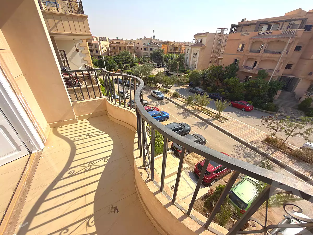 https://aqarmap.com.eg/ar/listing/7237096-for-rent-cairo-new-cairo-el-banafsg-el-banafsag-10-d-ahmed-okasha-st
