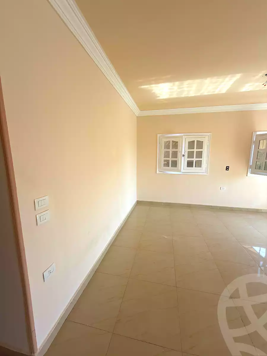 https://aqarmap.com.eg/ar/listing/7237096-for-rent-cairo-new-cairo-el-banafsg-el-banafsag-10-d-ahmed-okasha-st