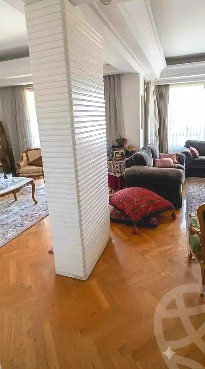 https://aqarmap.com.eg/ar/listing/7229988-for-sale-cairo-el-haram