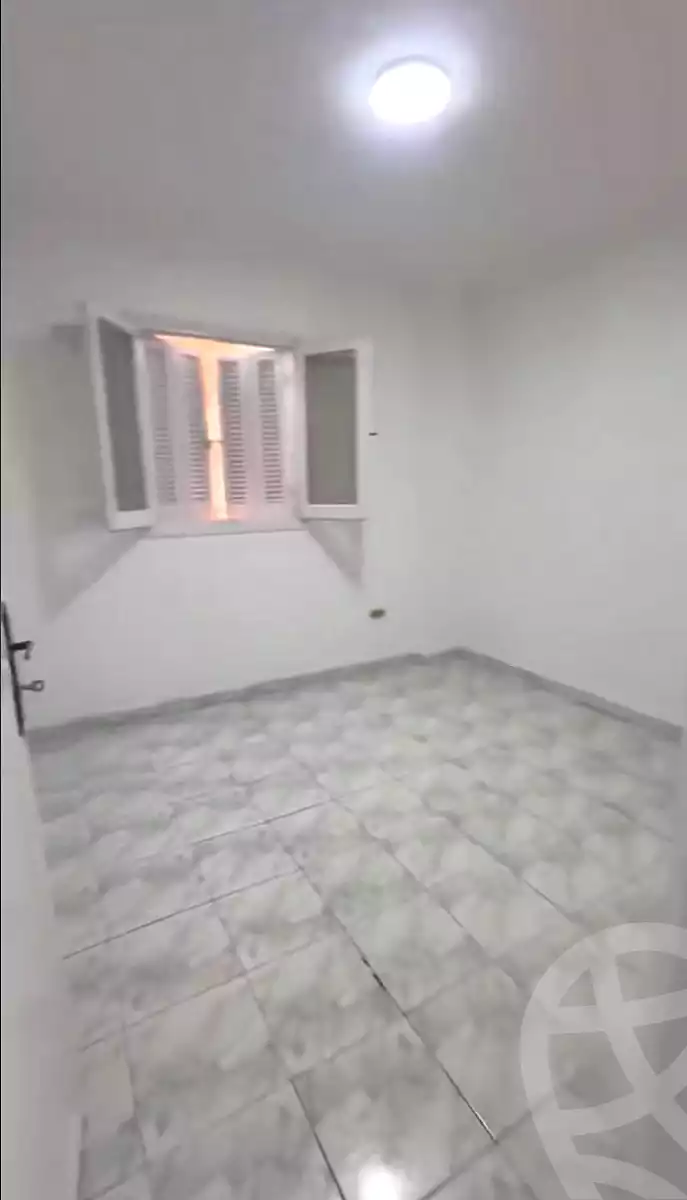 https://aqarmap.com.eg/ar/listing/7237102-for-sale-alexandria-al-agamy-shataa-el-nakheel