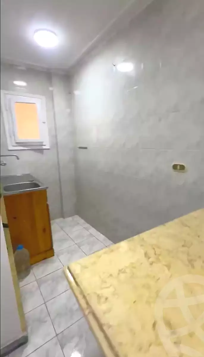 https://aqarmap.com.eg/ar/listing/7237102-for-sale-alexandria-al-agamy-shataa-el-nakheel