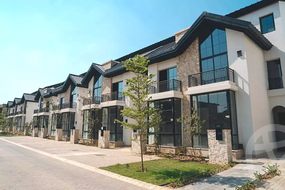 https://aqarmap.com.eg/ar/listing/7237098-for-sale-cairo-new-cairo-compounds-dh-mrk