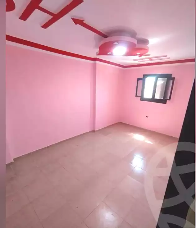 https://aqarmap.com.eg/ar/listing/7237104-for-rent-alexandria-lsywf-el-falki