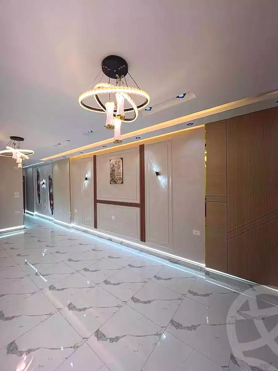 https://aqarmap.com.eg/en/listing/7229983-for-sale-cairo-faisal-el-lebeny