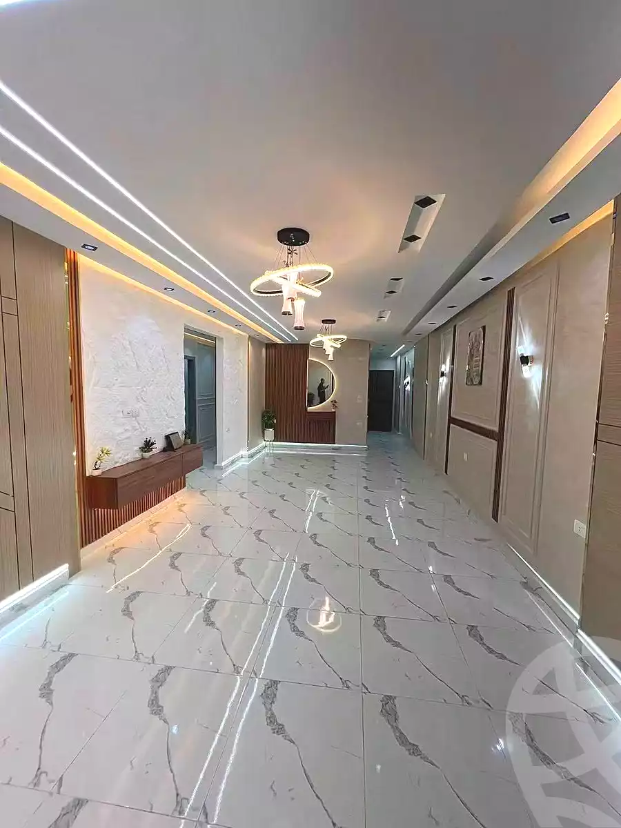https://aqarmap.com.eg/en/listing/7229983-for-sale-cairo-faisal-el-lebeny