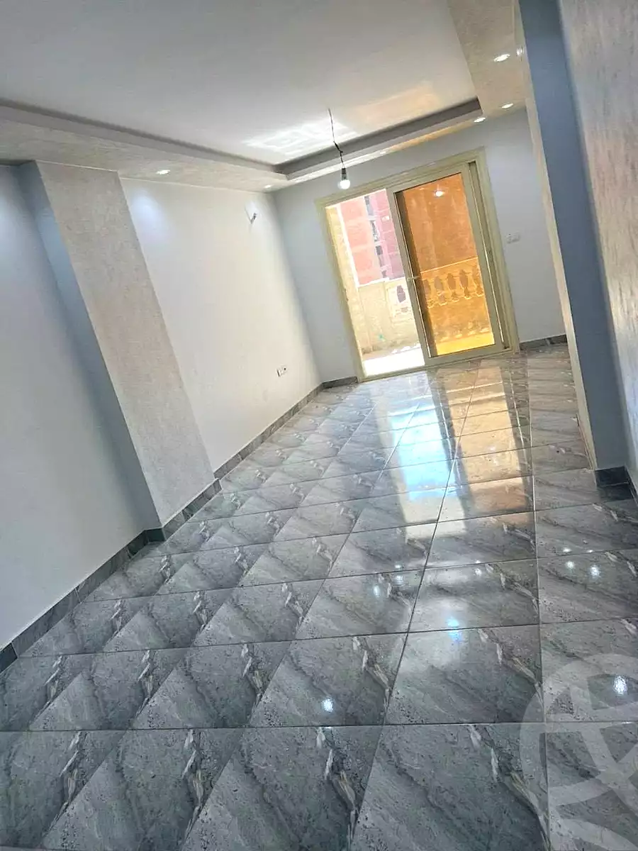 https://aqarmap.com.eg/ar/listing/7229979-for-rent-cairo-elnozha