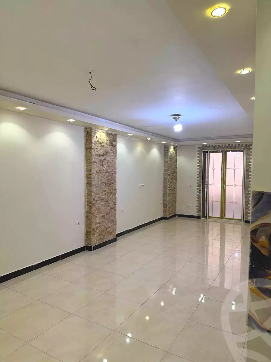 https://aqarmap.com.eg/ar/listing/7237106-for-rent-cairo-el-haram-el-maryotya