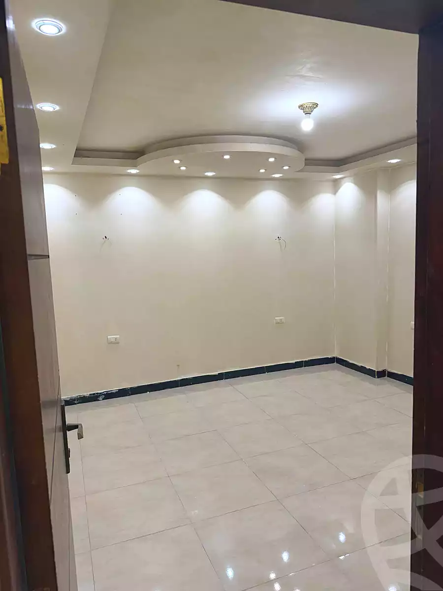 https://aqarmap.com.eg/ar/listing/7237106-for-rent-cairo-el-haram-el-maryotya