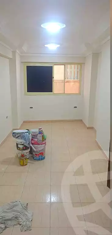 https://aqarmap.com.eg/en/listing/7237107-for-sale-alexandria-sydy-bshr-sydy-bshr-bhry-gamal-abd-el-nasir-st