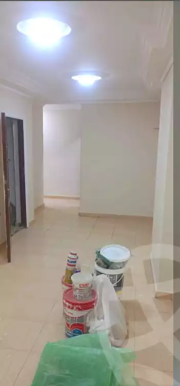 https://aqarmap.com.eg/en/listing/7237107-for-sale-alexandria-sydy-bshr-sydy-bshr-bhry-gamal-abd-el-nasir-st