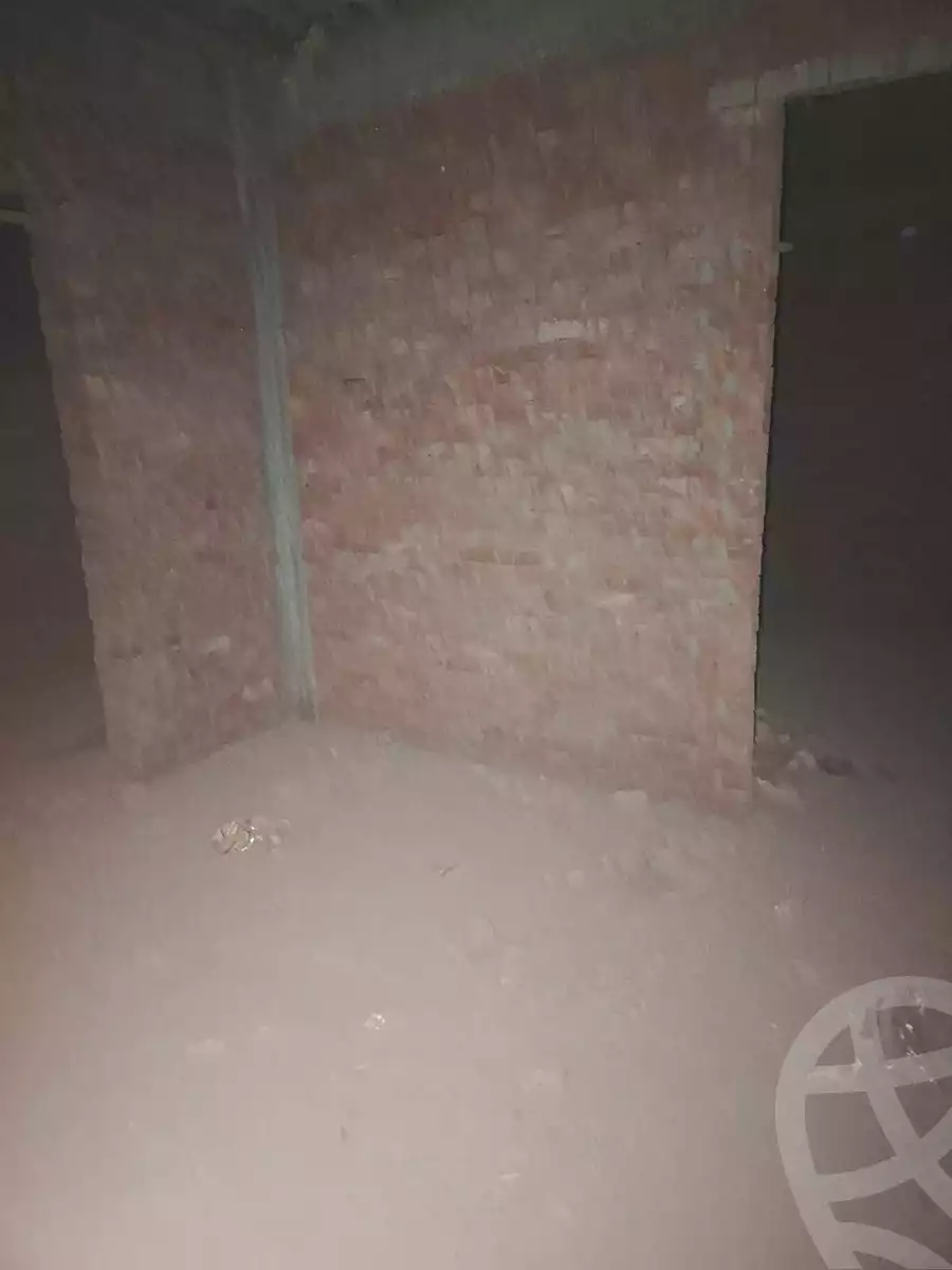 https://aqarmap.com.eg/en/listing/7237110-for-sale-cairo-faisal-el-tawabeq-el-mansheya-st